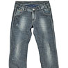 Spykar's Classic Fashion Denim for Men