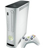 Xbox Arcade Gaming Console