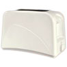 Kenstar Pop Up Toaster