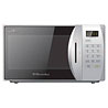 Electrolux Grill Microwave - 20 Ltrs